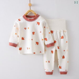 xr[ ㉺Zbg   t 100 V Ԃ j̎q ̎q pW} 73CM 80cm 90cm 100cm 110cm ~ t H 싅 N} ETM Aj}