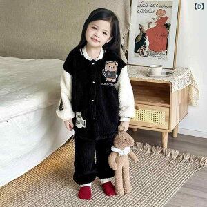 qppW} xr[ j̎q ̎q H~   t[X g ㉺Zbg [EFA  킢 F 싅 X|[c