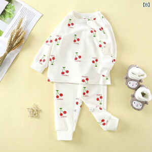 qpCi[ ㉺Zbg j̎q ̎q xr[  哶 100% H ~  pW} 40 킢 _  ۉ