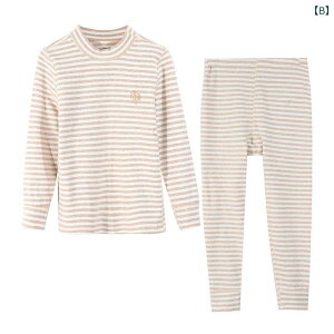 qpCi[ ㉺Zbg 哶TCY pW} H~p ʖ ?  ێ XgCv n 140cm 150cm 160cm  ۉ