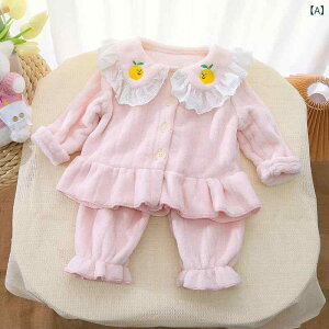 qppW} H~ ㉺Zbg ̐Ԃ tl 킢 [EFA   80 90 100 sNn