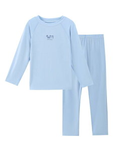 qppW} qp[EFA pCi[ ㉺Zbg jpCi[ ㉺Zbg  ??? LbY GAR  Đ@  GO[ X̓u[ ]eO[ zCg