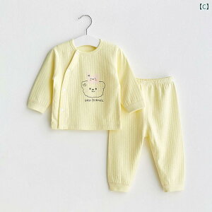 xr[ ㉺Zbg tH xr[  gbvX pc  pW}  킢 F  66 73 80 90 100cm