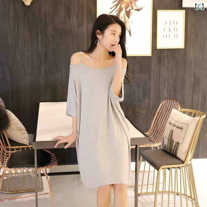 s[X fB[X 傫TCY  [EFA  L~\[ G _[  Lk   t ubN O[ 