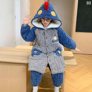 qp QԒ j̎q pW} tl  Ow Xt[X oX[u O [EFA ~ h g