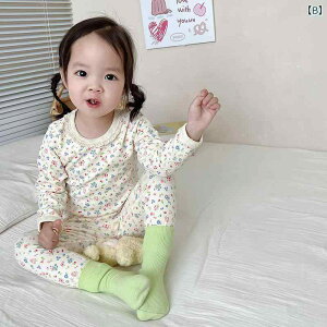 qppW} ̎q xr[ q  ㉺Zbg H~  킢 Aj}vg  g ۉ z ʉ ʊw  [EFA