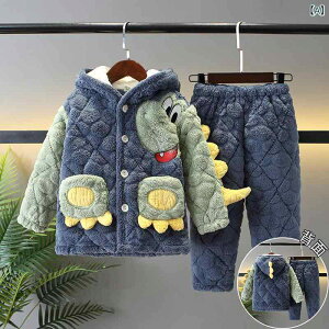 qppW} j̎q ~p  R[xxbg  [EFA c xr[ Ԃ  Aj} 킢