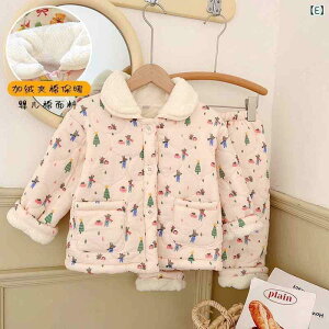 qppW} ㉺Zbg j̎q ̎q ~p  N ؍ 킢 g [EFA