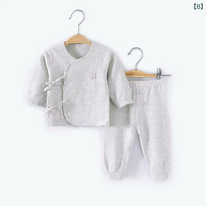 xr[ V ㉺Zbg tH~ Rbg Ԃ  pW} Q 킢 sNn