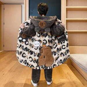 qppW} q j̎q Xt[X oX[u  h g tl J[gD[ z[EFA QԒ H~