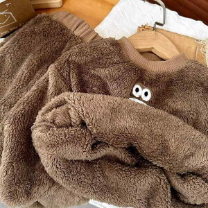 qppW} ㉺Zbg H~ c [EFA  z[EFA j̎q ̎q 1 2 3 x[W uE |GXe