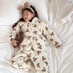 qppW} ㉺Zbg N tl  ۉ LbY j̎q ̎q [EFA  Q 90cm 100cm 110cm 120cm 130cm 140cm 150cm 킢 H~