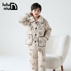 qppW} j   {~spqpy~u H~ 100%  [EFA  g O[ J[L