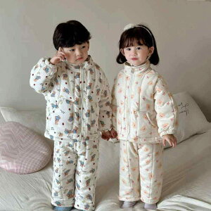 qppW} LbY xr[ ȓ g  ~p Q [EFA Rbg100 킢 F  ԕ 90 100 110 120 130 140cm