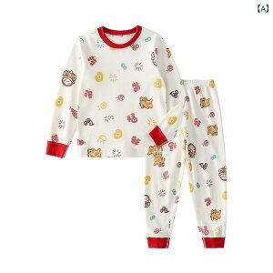 qppW} H~ q xr[ ㉺Zbg 100% Ci[   j̎q ̎q [EFA Q  Ԃ c w ۉ z 90 100 110 120 130 140 x[W 