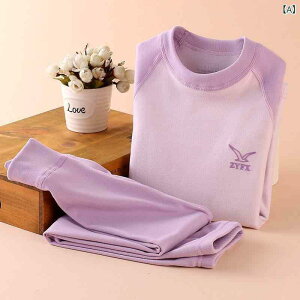 qpCi[ ㉺Zbg N  H~ pW} j̎q ̎q [EFA Ci[  |r{p lbN ۉ Lk vg 킢 100cm 110cm 120cm 130cm 140cm 150cm 160cm