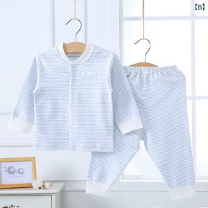 qppW} ㉺Zbg xr[ V Ԃ 100%  H~   킢 ؍ {[_[ AvRbg Cgu[ 60cm 70cm 80cm