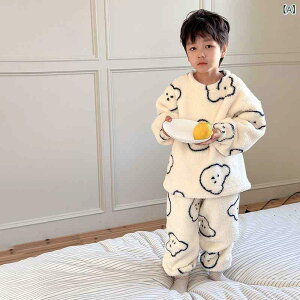 qppW} ~p  qp[EFA j̎q Q N}t ʂݕ ؍  ۉ x[W 90 100 110 120 130 140 150 160