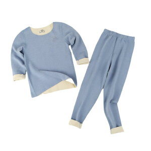 qppW} H~ qp Ci[ ㉺Zbg ?  n jp LbY [EFA 100cm 110cm ÓdCh~ z