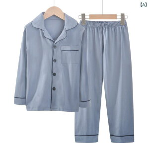 qppW} tH  100% eq yAbN [EFA w Z j̎q ̎q z 110cm 120cm 130cm 140cm 150cm 160cm 170cm 180cm