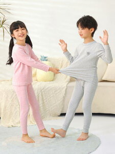 qppW} 哶TCY N CNRbg  ۉ z ʋC XgCv n [EFA ㉺Zbg 140cm 150cm 160cm 165cm 170cm