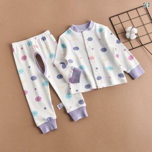 xr[ RbgJ[fBK ㉺Zbg pW} tHp Ԃ c  Y{ 95% ۉ 70 80 90 100 110TCY 킢