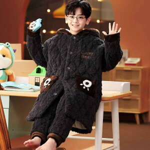 �q���p���[���E�F�A �Z�b�g�A�b�v �j�̎q ���N�� �g���� �t�[�h�t�� ���� �|���G�X�e�� �~ �t�H�~ �A�j�}�� �X�g���C�v �`�F�b�N �i�q�� ���킢�� �X�|�[�c ���i�g��