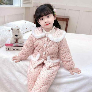 qppW} ̎q Ow ȓ N  H~ ȍa ԕ 90 100 110 120 130 140cm  킢 K[Y LbY  [EFA