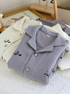 qppW} ㉺Zbg 100% K[[ H~   Y{ OJ ݕt Q [EFA R ۉ z ʋC 120cm 140cm 160cm