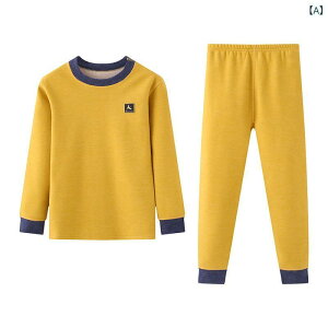 qpCi[ ㉺Zbg H~ WjATCY Ci[ pW}  j̎q ̎q w Z 110cm 120cm 130cm 140cm 150cm 160cm 165cm 170cm 175cm 180cm