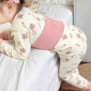 qppW} ㉺Zbg  j xr[ Ԃ 100%    ۉ  t Q [EFA 킢 J[gD[ H~