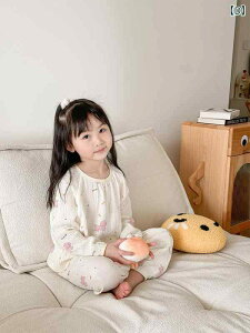 qppW} t gbvX{gX Zbg  100% LbY j̎q ̎q [EFA 9 Aj} ԕ 킢 