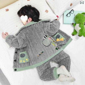 �q���p�p�W���} �j������ ���N�� ������ ���� �~�p �X��t���[�X �ȍ� �������� �O���[ ��