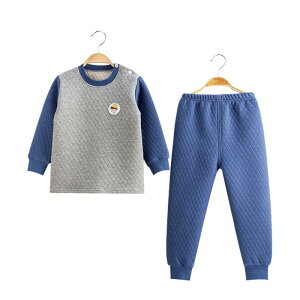 qppW} Ci[ ㉺Zbg LbY j̎q ̎q Ow  N   [EFA 80 90 100 110 120 130 140 150 160cm