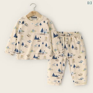 qppW} j̎q H~  gbvX {gX Zbg  R  [EFA 90cm 100cm 110cm 120cm 130cm 140cm 킢 Aj}