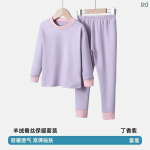 qpCi[EFA LbY H~p Ci[ ㉺Zbg E[a VNa pW} j̎q ̎q  N n 100 110 120 130 140 150 160 170 180