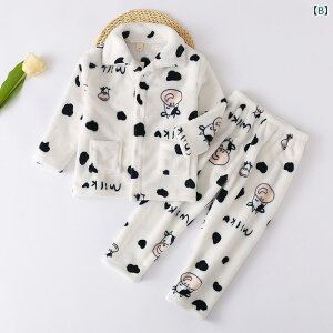 qppW} ㉺Zbg tl X}C[  H~  g Aj} L N} C`S ETM |GXe