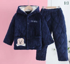 qppW} ㉺Zbg LbY  Y{ ~p  t[X  g jp [EFA  Q Xqt 140cmȏ 8Έȏ