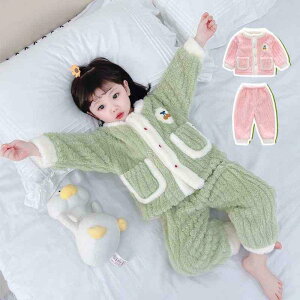 qppW} ̎q xr[ R[xA H~  gbvX Y{ ㉺2_Zbg 킢  [EFA sNn O[n