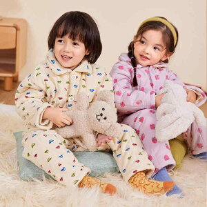 qppW} ㉺Zbg ~p j  xr[ 100  ԕ  H~ 80cm 90cm 100cm 킢 