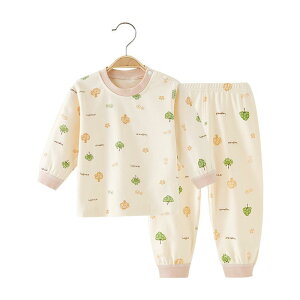 xr[ qp pW} ㉺Zbg 100 tH ~ c [EFA {^ OJ Aj} {[_[ `FbN ԕ 킢 ۉ