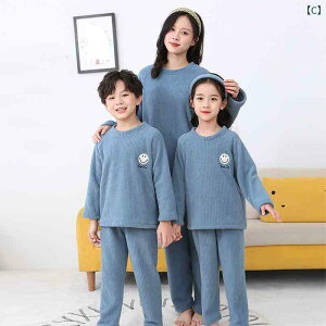 qppW} ㉺Zbg H~p jp  t[X eq yAbN  [EFA 110cm 120cm 130cm 140cm 150cm 160cm 165cm 170cm 175cm g  炩 G