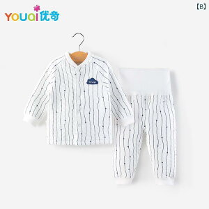 xr[ Ԃ Ci[ ㉺Zbg   pW}  H~ [_