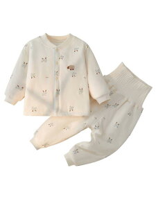 xr[  ㉺Zbg 100%  t   H~ V Ԃ j̎q ̎q 66 73 80 90 100 sN u[ IW O[