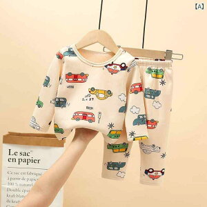 qpCi[ ㉺Zbg LbY jp Đ@  N pW} z[EFA J[gD[ ~