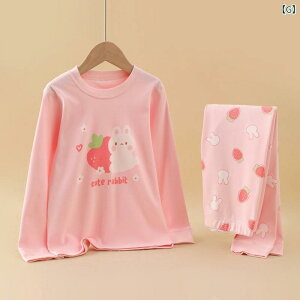 qppW} H~  Y{ ㉺Zbg 100% ۉ z ʋC Aj} t[vg 킢 n敗 110cm 120cm 130cm 140cm 150cm 160cm 165cm 170cm 175cm