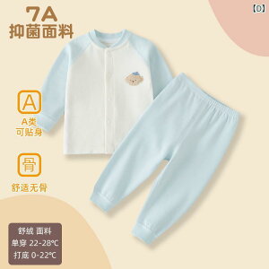 xr[ tH ~ ㉺Zbg V  ? Rbg pW} Ԃ  ۉ 킢  Aj} {[_[ hbg 60 70 80