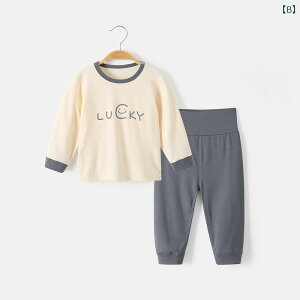 xr[ ㉺Zbg Đ@ H~  pW}  Ԃ c q  sNn O[ u[ O[