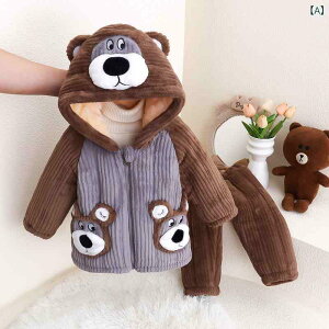 qppW} j̎q  N   [EFA ~ R[q[F N} 킢 c w