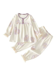 xr[ TVc Y{ ㉺Zbg Ԃ V 100% pW} [EFA tH ~ 킢 A